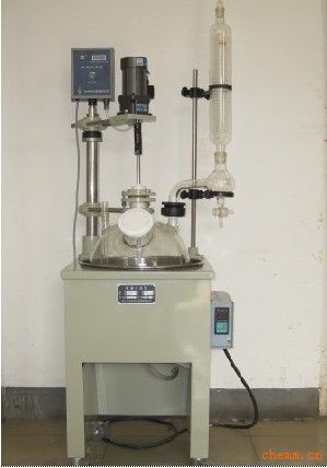 ΌӲF-50L